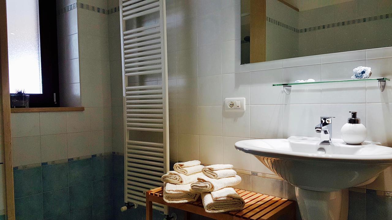 Villa Wonder Αλμπερομπέλο Εξωτερικό φωτογραφία